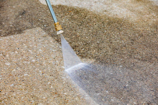 Best Sign and Awning Cleaning  in Shelby, OH